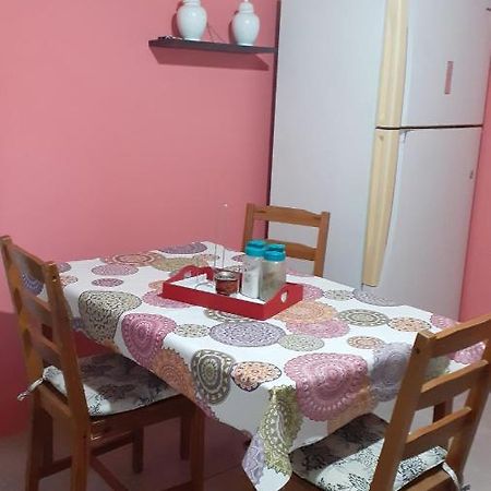 דירות אזייזה Lo Que Hay 2!!!! מראה חיצוני תמונה