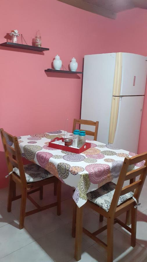 דירות אזייזה Lo Que Hay 2!!!! מראה חיצוני תמונה